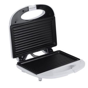 Greensen Sandwich Toaster,Bread Maker,Multifunction Electric G22Y