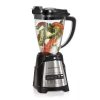 Hamilton Beach MultiBlend Blender Chopper H9R 1