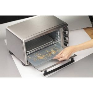 Hamilton Beach Toaster Oven, Model# 31411 H14E 7 Hamilton Beach Toaster Oven Model 31411 H14E 2