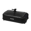 Kalorik Indoor Smokeless Grill Black K22U 1