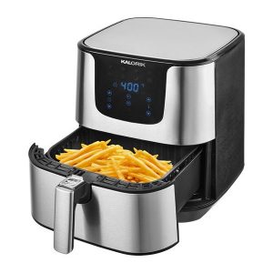 Kalorik XL AirFryer Pro K29A 4