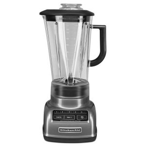 KitchenAid® 5-Speed Diamond Blender K10O
