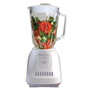 Koblenz Lkm 5910 Vb 1.5 liter Kitchen Magic Collection 10 Speed K10G 2