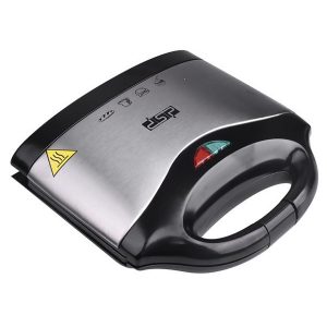 Mnycxen Multifunctional Small Breakfast Machine Sandwich Maker M23N 8 Mnycxen Multifunctional Small Breakfast Machine Sandwich Maker M23N 2