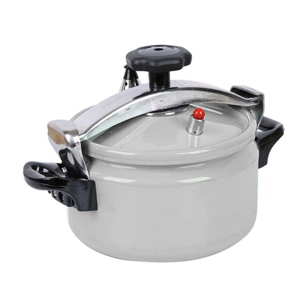 Multi-Functional Pressure Cooker Explosion-Proof Soup Rice Cooking M2U 3 Multi-Functional Pressure Cooker Explosion-Proof Soup Rice Cooking M2U