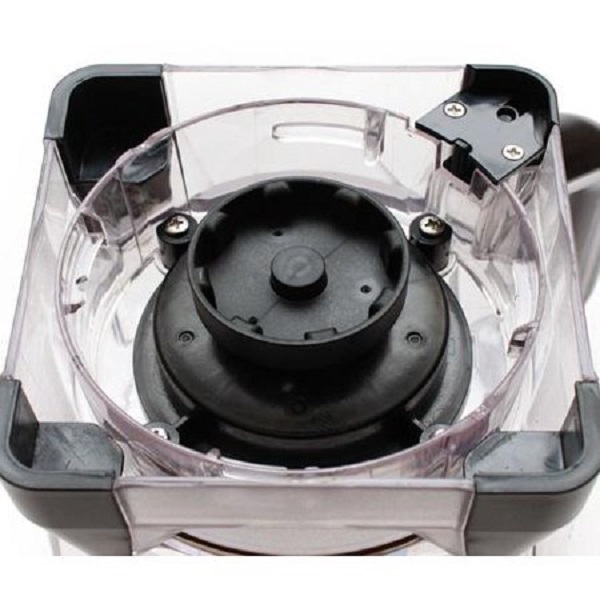 Ninja BL770 Replacement Part - Large 72 Ounce Pitcher New Model N9H 4 Ninja BL770 Replacement Part - Large 72 Ounce Pitcher New Model N9H - Image 2