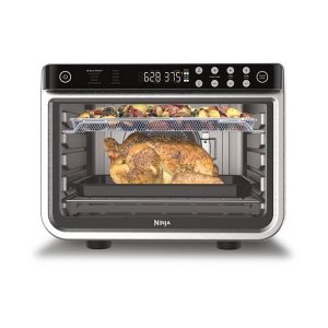 Ninja DT201 Foodi 10-in-1 XL Pro Air Fry Oven N16Y