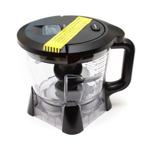 Ninja Mega Kitchen System BL770 Blender Replacement 64 Oz Food N9J