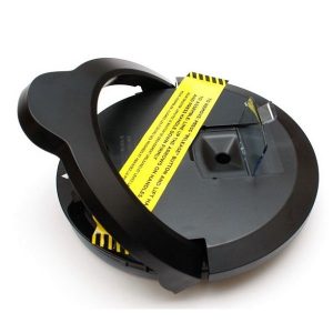 Ninja Mega Kitchen System BL770 Blender Replacement 64 Oz Food N9J 2