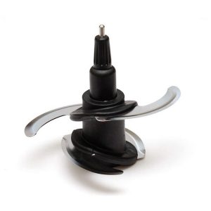 Ninja Mega Kitchen System BL770 Blender Replacement 64 Oz Food N9J 3