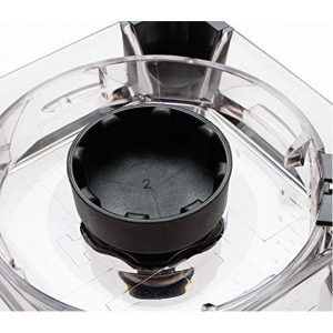 Ninja Mega Kitchen System BL770 Blender Replacement 64 Oz Food N9J 4