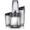Ninja Nutri Ninja BL482 Table Top Blender N9C 1