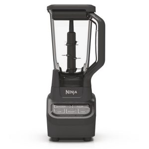 Ninja Professional 1000-Watt Blender, BL710WM N10H