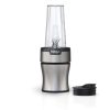 Ninja® Nutri-Blender BN300WM 600-Watt Personal Blender N10P 1 Ninja® Nutri Blender BN300WM 600 Watt Personal Blender N10P 1