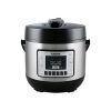 NuWave 33101 6 Quart Electric Pressure Cooker N3R 1