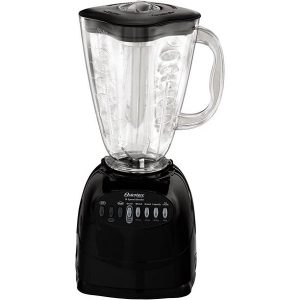 Oster 6706 Table Top Blender O9V