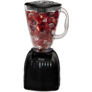 Oster 6706 Table Top Blender O9V 2