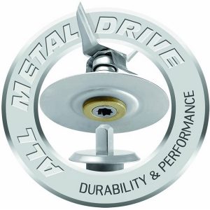 Oster 6706 Table Top Blender O9V 4