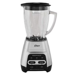 Oster BLSTKHCS0000 Master Series Blender 6 Speeds 6 Cup 800 Watt O9J 2