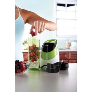 Oster My Blend Blend N Go Personal Blender O9I 2