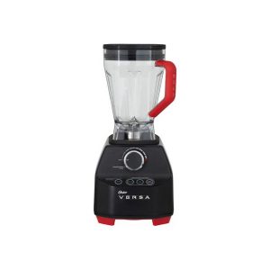 Oster Versa Performance Variable Speed Blender Black O10W