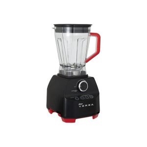 Oster Versa Performance Variable Speed Blender Black O10W 2