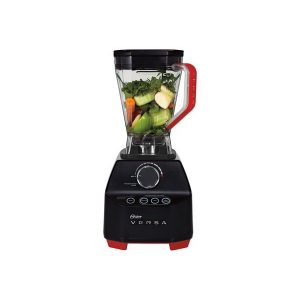 Oster Versa Performance Variable Speed Blender Black O10W 3