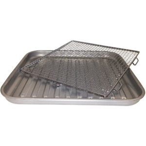 Panasonic FlashXpress Toaster Oven in White P14J 5