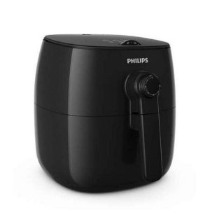 Philips Viva 2 Collection 1425 Watt Turbostar Low-Fat Multi-Cooker P31Y