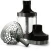 Philips XL Chopper with Multichopper Basket Accessory Hand Blender P10P 1