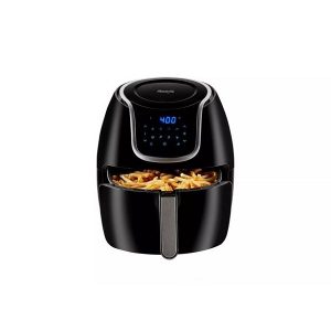 PoweXL Vortex Air Fryer 7QT P29G 2