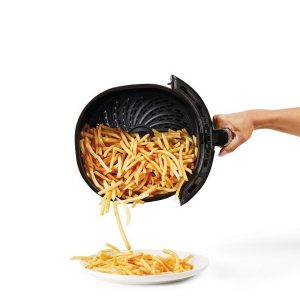 PoweXL Vortex Air Fryer 7QT P29G 3