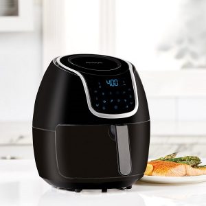 PoweXL Vortex Air Fryer 7QT P29G 4