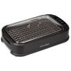 Power Smokeless Grill P22L 1
