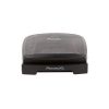 PowerXL Contact Grill 4 Serving P22G 1