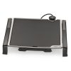 Presto 15 inch Electric Tilt n Fold Griddle P22E 1