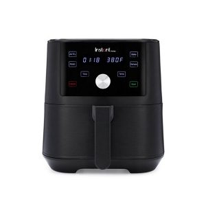 Refurbished Instant Pot 140-3001-01 Vortex 6 Quart R29U