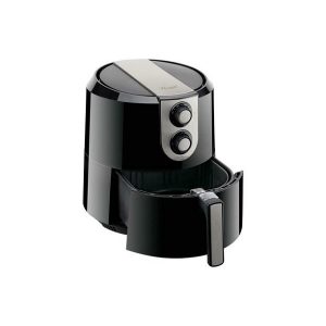 Rosewill RHAF 16003V3 Fryer Rosewill R29U 3
