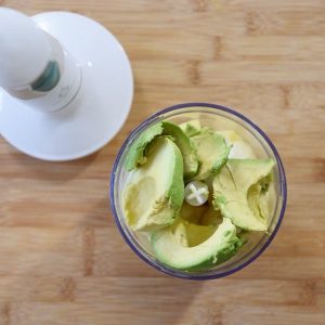 Sage Spoonfuls Baby Food Maker System Food Processor S9M 4