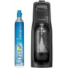 SodaStream Jet Sparkling Water Maker S20U 1