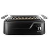 Tenergy Redigrill Smoke Less Infrared Grill Indoor Grill T22E 1