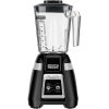 Waring Commercial CBB300PC 1 HP Toggle Blender W10F 1
