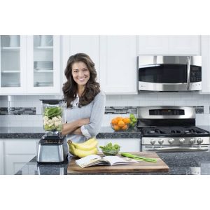 WildSide+ Jar Blendtec W10G 9 WildSide Jar Blendtec W10G 4