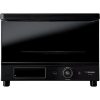 Zojirushi ET ZLC30BA Micom Toaster Oven Black Z14R 1