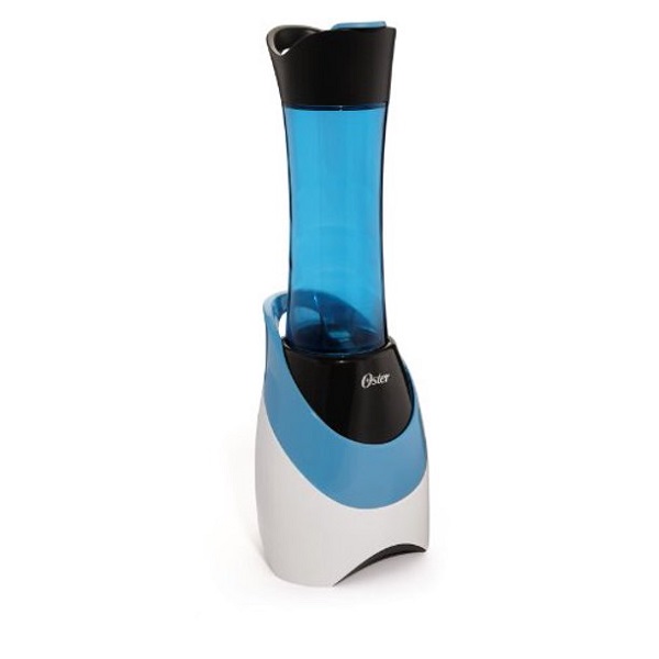 oster blstpb-wbl my blend 250-watt blender with travel sport bottle o9u 3 oster blstpb-wbl my blend 250-watt blender with travel sport bottle o9u