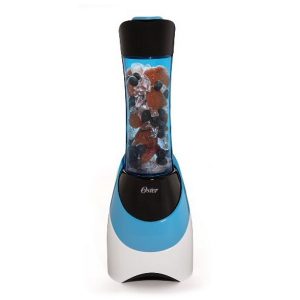 oster blstpb-wbl my blend 250-watt blender with travel sport bottle o9u 6 oster blstpb wbl my blend 250 watt blender with travel sport bottle o9u 2