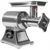 1100W Electric Stainless Steel Meat Grinder Mincer Sausage Maker E4W 1
