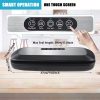 130W Automatic Food Vacuum Sealer Machine Food Sealer Food A7U 1