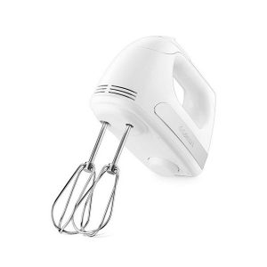 3 SPEED HAND MIXER S10T 2