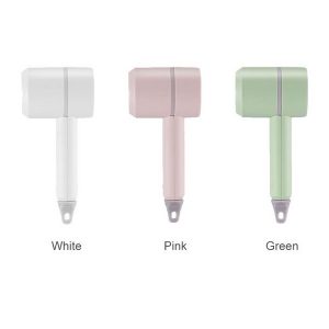 3 Speeds Wireless Portable Lightweight Beater Handheld Electric S12W 2